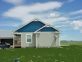 Elite Roof Pitch